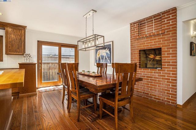 3286 San Jose, Alameda, CA 94501