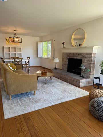 3286 San Jose, Alameda, CA 94501