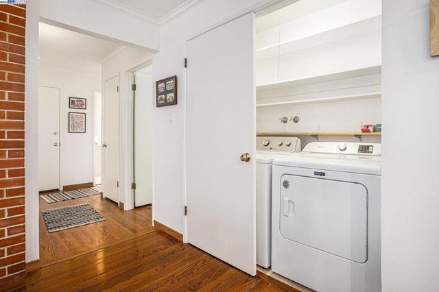 3286 San Jose, Alameda, CA 94501