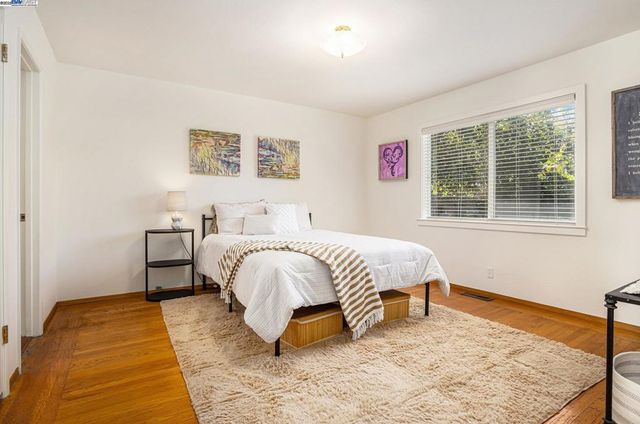 3286 San Jose, Alameda, CA 94501