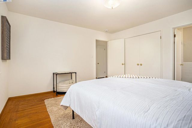 3286 San Jose, Alameda, CA 94501