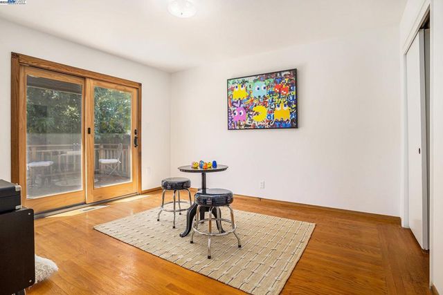 3286 San Jose, Alameda, CA 94501