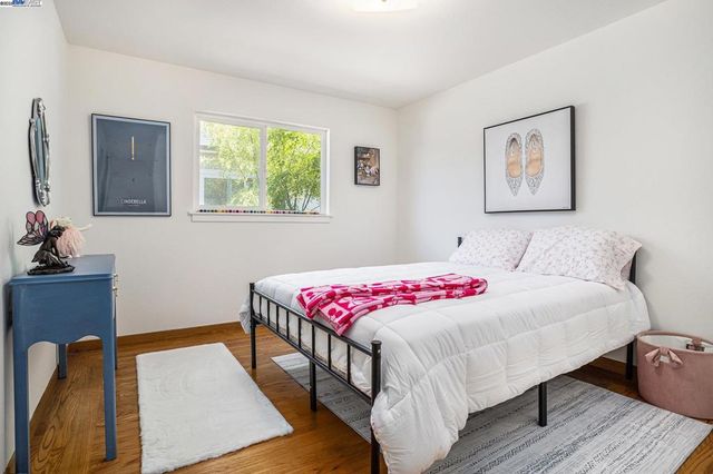 3286 San Jose, Alameda, CA 94501