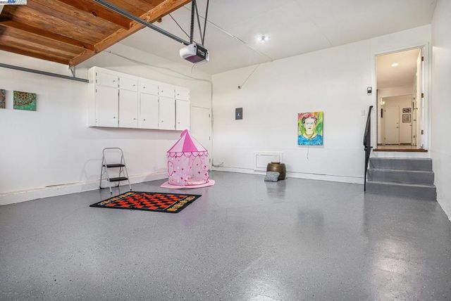 3286 San Jose, Alameda, CA 94501