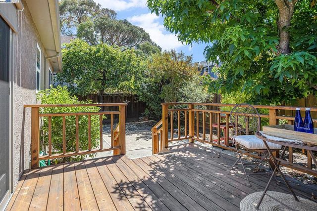 3286 San Jose, Alameda, CA 94501