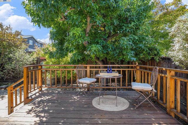 3286 San Jose, Alameda, CA 94501