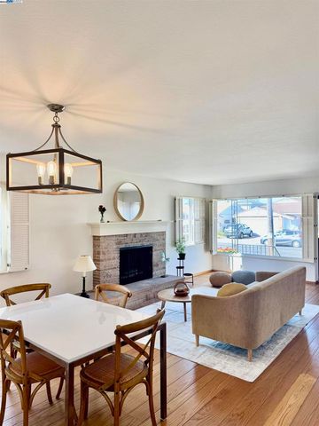 3286 San Jose, Alameda, CA 94501