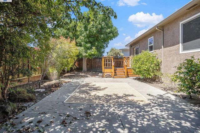 3286 San Jose, Alameda, CA 94501
