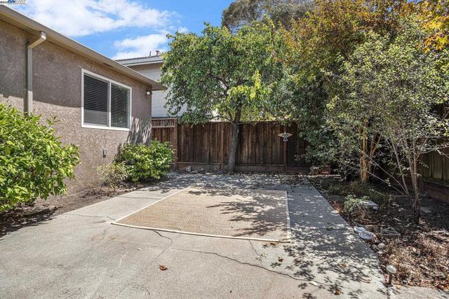 3286 San Jose, Alameda, CA 94501