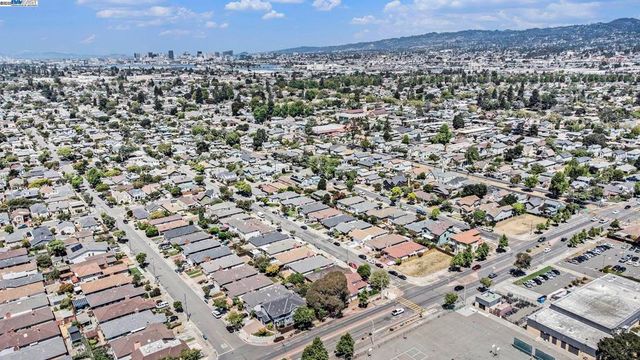 3286 San Jose, Alameda, CA 94501