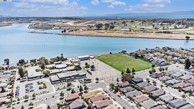 3286 San Jose, Alameda, CA 94501