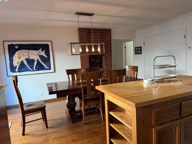 3286 San Jose, Alameda, CA 94501