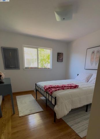 3286 San Jose, Alameda, CA 94501