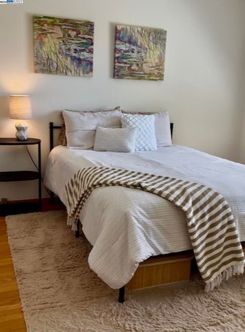 3286 San Jose, Alameda, CA 94501