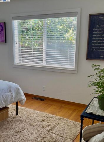 3286 San Jose, Alameda, CA 94501