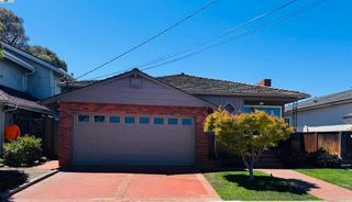 3286 San Jose, Alameda, CA 94501