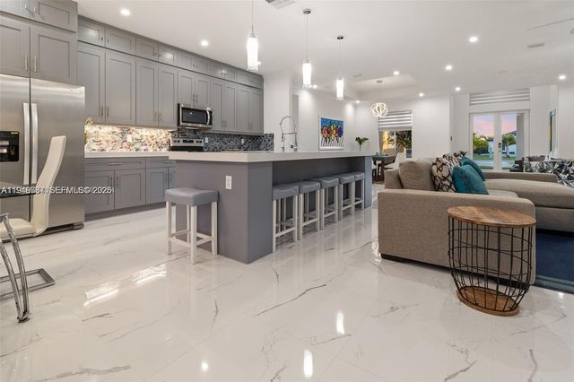 17575 SW 280th St, Homestead, FL 33031