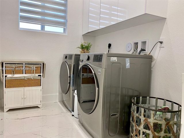 17575 SW 280th St, Homestead, FL 33031