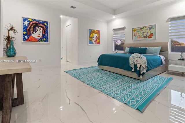 17575 SW 280th St, Homestead, FL 33031