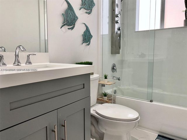 17575 SW 280th St, Homestead, FL 33031