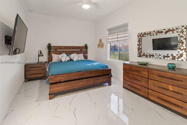 17575 SW 280th St, Homestead, FL 33031