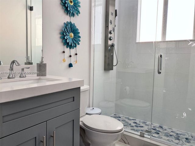 17575 SW 280th St, Homestead, FL 33031