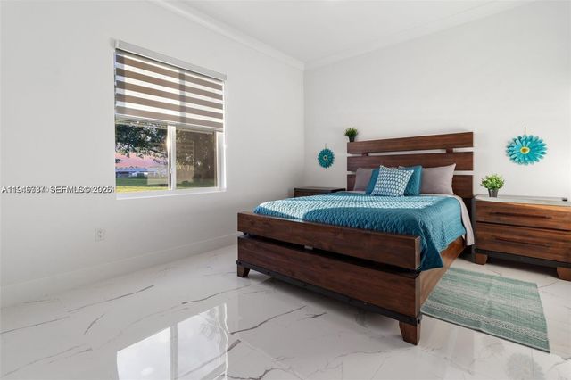 17575 SW 280th St, Homestead, FL 33031