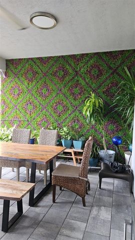 17575 SW 280th St, Homestead, FL 33031