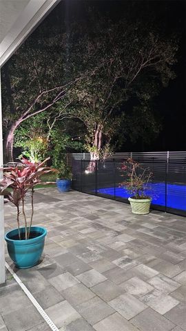 17575 SW 280th St, Homestead, FL 33031