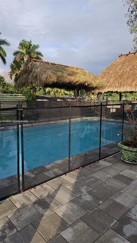 17575 SW 280th St, Homestead, FL 33031