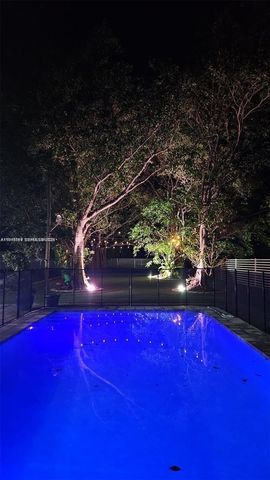 17575 SW 280th St, Homestead, FL 33031