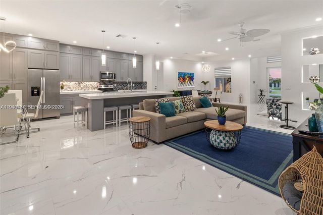 17575 SW 280th St, Homestead, FL 33031