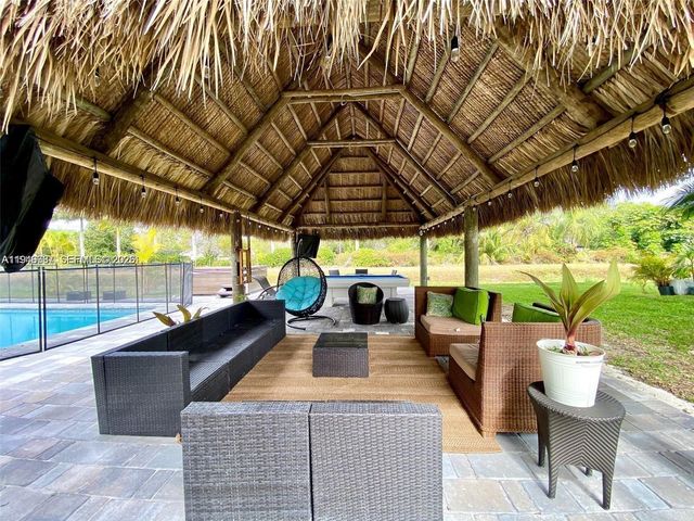 17575 SW 280th St, Homestead, FL 33031