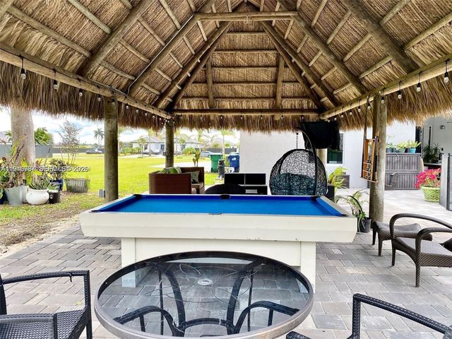 17575 SW 280th St, Homestead, FL 33031