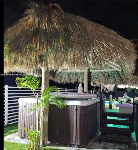 17575 SW 280th St, Homestead, FL 33031