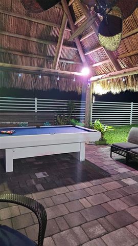 17575 SW 280th St, Homestead, FL 33031