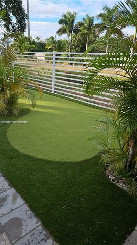 17575 SW 280th St, Homestead, FL 33031