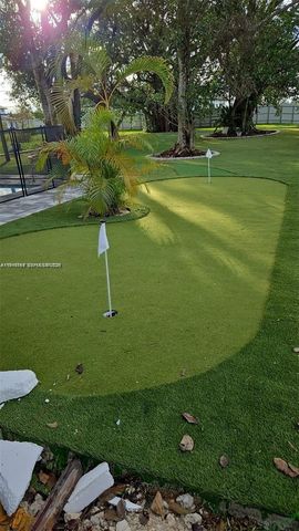 17575 SW 280th St, Homestead, FL 33031