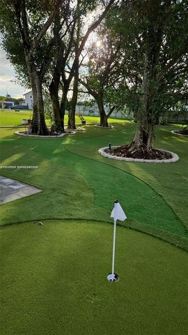 17575 SW 280th St, Homestead, FL 33031