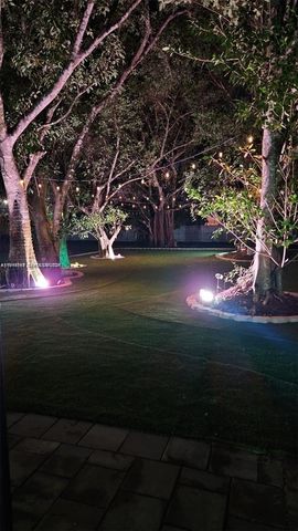 17575 SW 280th St, Homestead, FL 33031