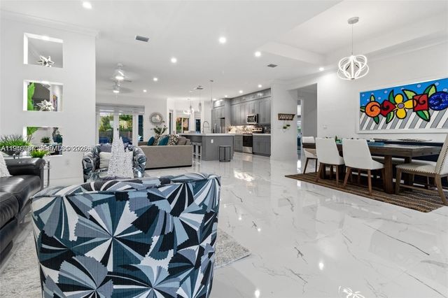 17575 SW 280th St, Homestead, FL 33031