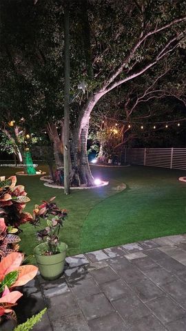 17575 SW 280th St, Homestead, FL 33031