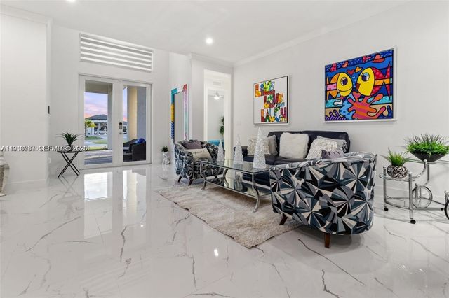 17575 SW 280th St, Homestead, FL 33031