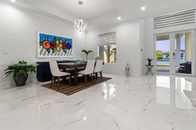 17575 SW 280th St, Homestead, FL 33031