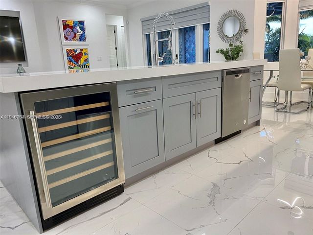 17575 SW 280th St, Homestead, FL 33031