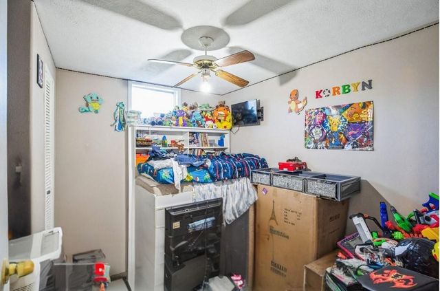 627 Baywood Street, La Porte, TX 77571