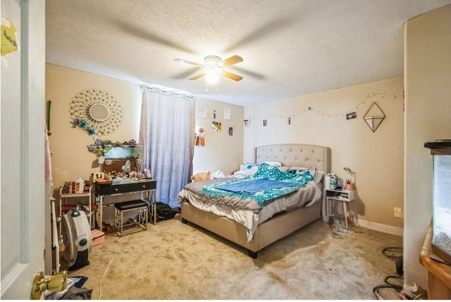 627 Baywood Street, La Porte, TX 77571