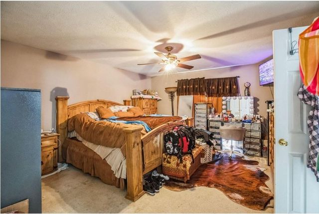 627 Baywood Street, La Porte, TX 77571