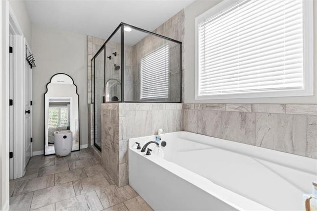 16 Ivy Stone Court SE, Cartersville, GA 30120