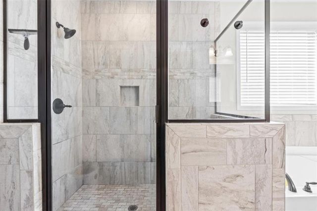 16 Ivy Stone Court SE, Cartersville, GA 30120